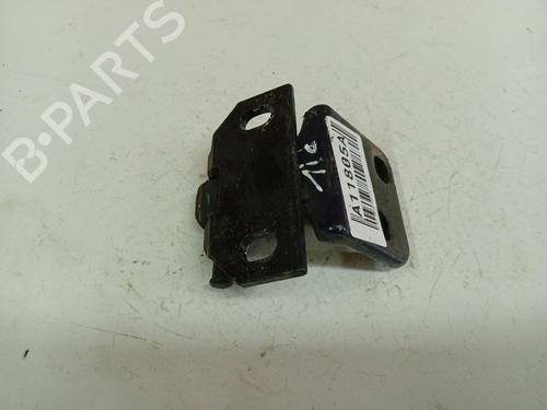 Used Hinge/Door check strap Hinge/Door check strap 39643885 39643885
