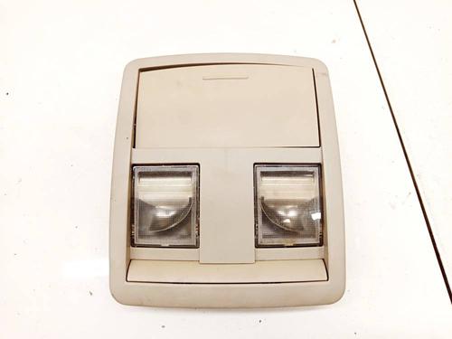 interior-roof-light-chrysler-300c-touring-lx-le-2004-2005-2006-2007-2008-2009-2010-39545562 main image