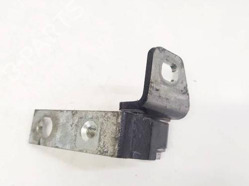 hingedoor-check-strap-ford-focus-iii-2010-2011-2012-2013-2014-2015-2016-2017-2018-2019-2020-32593850 main image