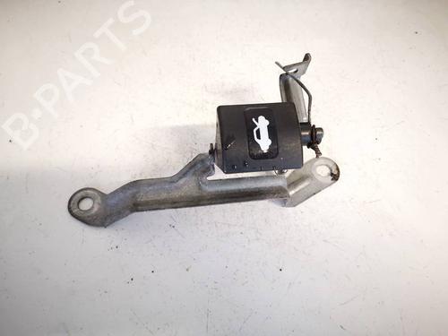 interior-handle-subaru-tribeca-b9-2005-35138691 main image