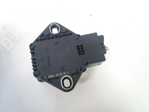 Electronic module PEUGEOT 407 (6D_) 2.0 (6DRFNB, 6DRFNE) | BP35458348M83 - Image 3