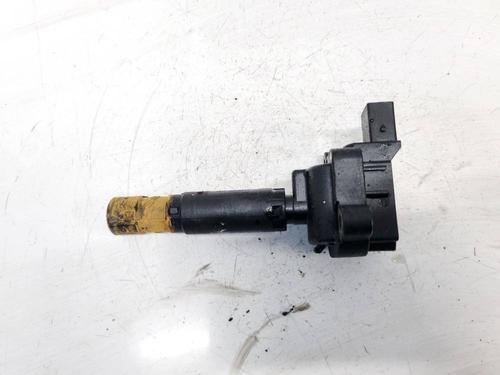 Used Ignition coil Ignition coil 35092195 35092195