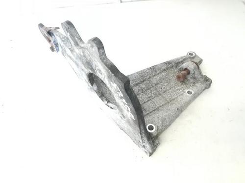 Used Support Support CITROËN BERLINGO / BERLINGO FIRST MPV (MF_, GJK_, GFK_) 1.9 D (MFDJY) (68 hp) 33506899 33506899