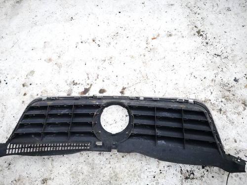 Grill VW PASSAT B5.5 (3B3) 1.9 TDI | BP35330737C40 - Image 2