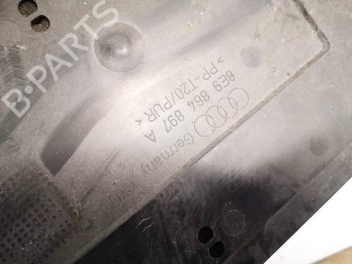 Støtte AUDI A4 B6 (8E2) 2.5 TDI quattro | BP32549854C155