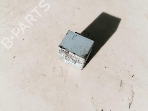other-seat-ibiza-iii-6l1-2002-2003-2004-2005-2006-2007-2008-2009-33093154 main image