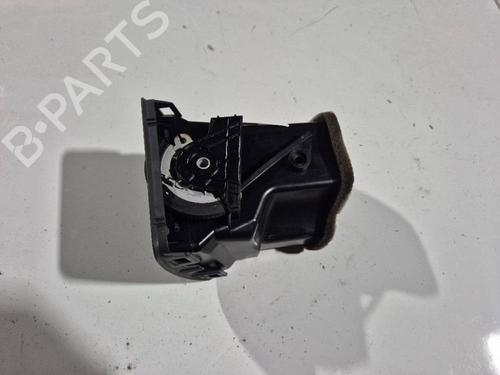 Air vent VW GOLF V (1K1) 1.9 TDI | BP32578610I21 