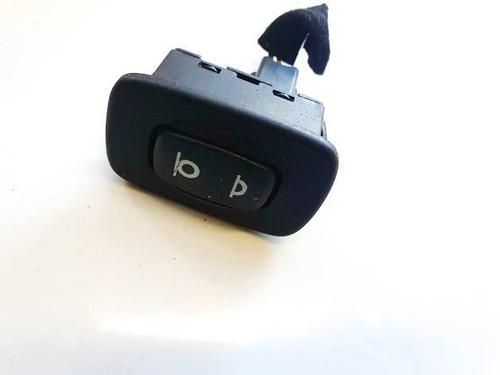 Switch CITROËN C5 III (RD_) 2.0 HDi 140 (RDRHF8, RDRHFA, RDRHA8, RDRHAJ) | BP34761219I30 - Image 2