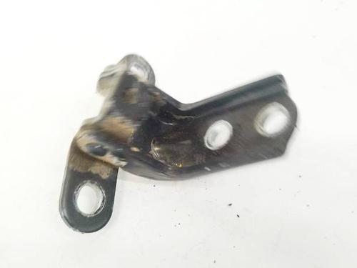 hingedoor-check-strap-kia-sorento-ii-xm-2009-2010-2011-2012-2013-2014-2015-2016-32597361 main image