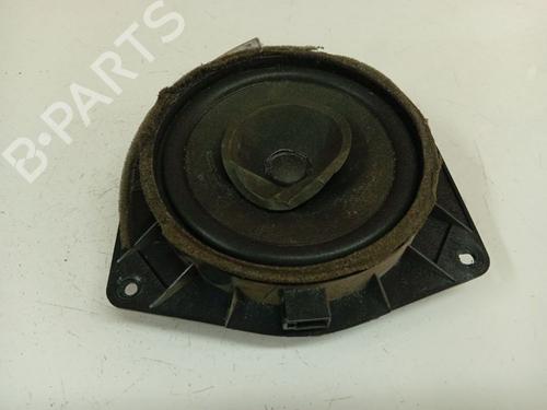 Used Speaker Speaker TOYOTA AVENSIS (_T25_) 2.2 D-CAT (ADT251_, ADT251R) (177 hp) 39456420 39456420