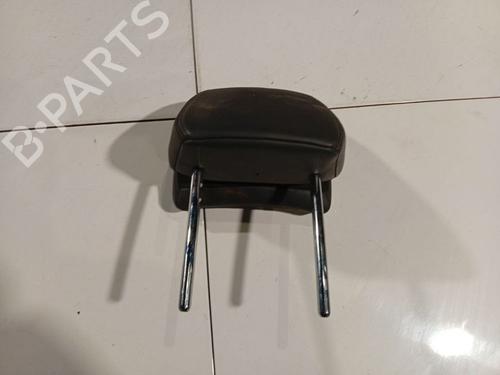 Headrest CITROËN C5 III (RD_) 2.0 HDi (RDRHD8, RDRHDJ, RDRHR8, RDRHRJ) | BP38798137I31 - Image 3