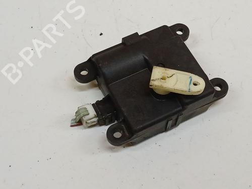Electronic module NISSAN MURANO II (Z51) 3.5 4x4 | BP38044252M83 - Image 3