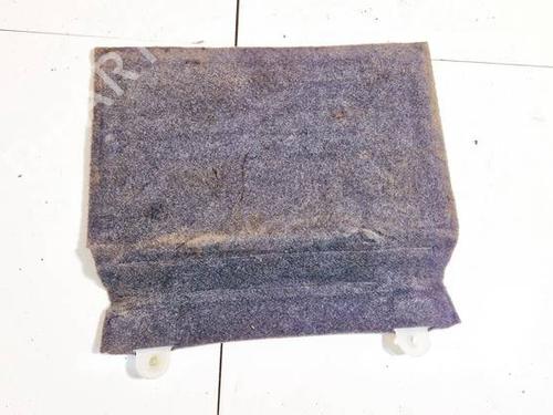 Used Boot lining Boot lining HONDA FR-V (BE) 2.2 i CTDi (BE5) (140 hp) 35008807 35008807