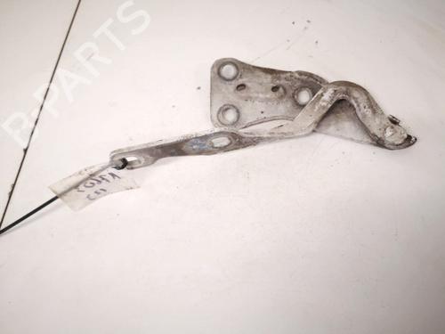 Used Hinge/Door check strap Hinge/Door check strap 35478716 35478716