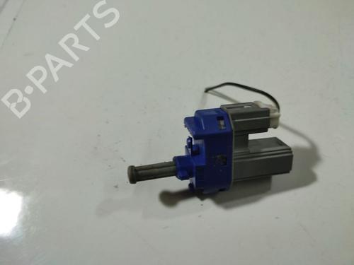 Electronic module MAZDA 6 Hatchback (GH) 2.0 MZR-CD (GH14) | BP34809868M83 - Image 3
