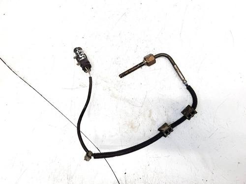 Used Electronic module Electronic module 35305212 35305212