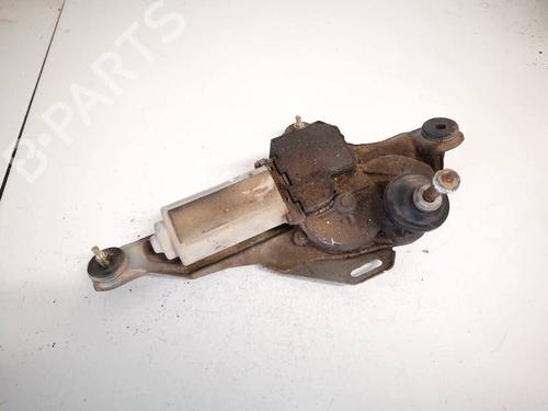 Used Rear wiper motor Rear wiper motor 35144472 35144472