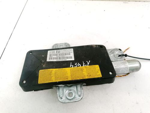 other-bmw-3-touring-e46-1999-2000-2001-2002-2003-2004-2005-32904684 main image