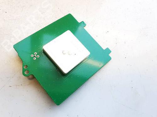 Electronic module TESLA MODEL Y (5YJY) EV | BP35123679M83 - Image 3