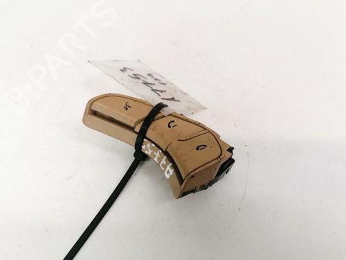 Used Steering wheel controls Steering wheel controls 38429710 38429710