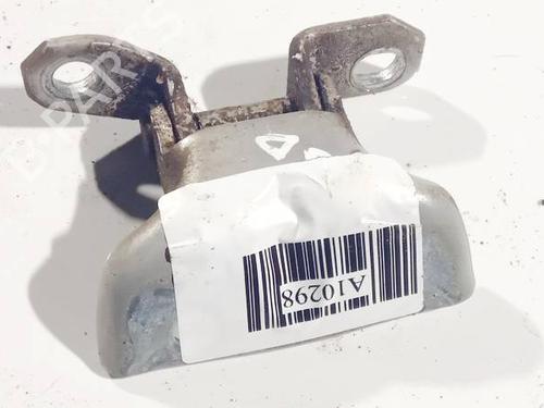 Used Hinge/Door check strap Hinge/Door check strap KIA CEE'D Hatchback (ED) 1.6 CRDi 115 (115 hp) 35034678 35034678
