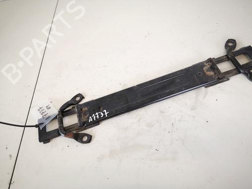 Støtte Støtte FORD GALAXY I (WGR) 1.9 TDI (90 hp) 32908404 32908404