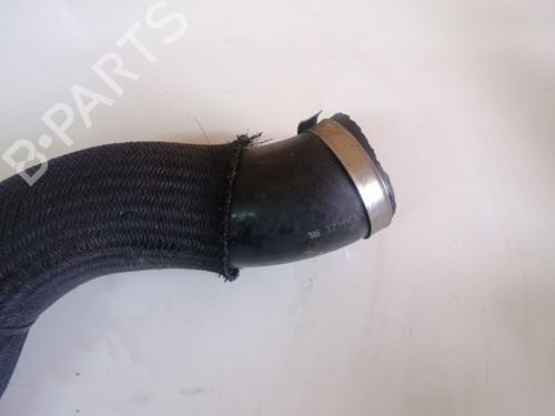 Pipe MAZDA 3 (BL) 2.2 MZR CD (BL10) | BP36060405M125 - Image 3