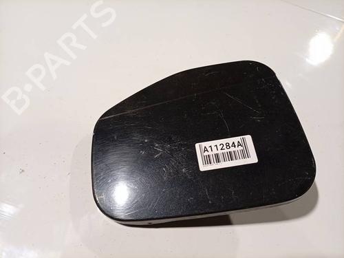 fuel-flap-subaru-legacy-v-bm-2009-35830031 main image