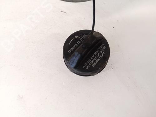 fuel-cap-chrysler-pacifica-2003-2004-2005-2006-2007-2008-35482263 main image