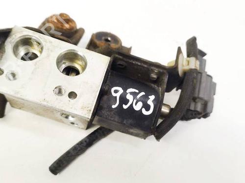 Electronic sensor HONDA CR-V III (RE_) 2.2 i-CTDi 4WD (RE6) | BP35107653M84 - Image 3