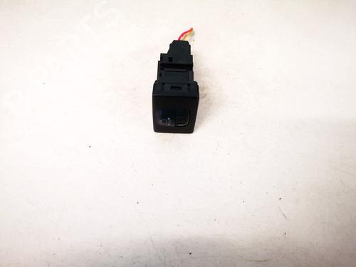 Used Switch Switch 35532140 35532140