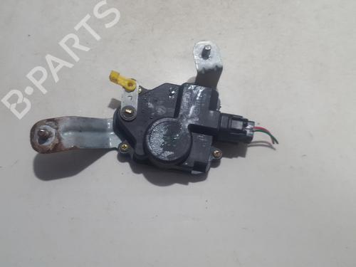 Used Electronic module Electronic module HYUNDAI GETZ (TB) 1.3 i (82 hp) 33511176 33511176