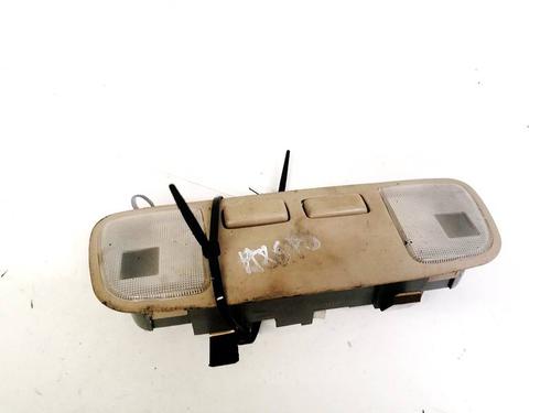 interior-roof-light-lexus-is-i-_e1_-1999-2000-2001-2002-2003-2004-2005-35364202 main image