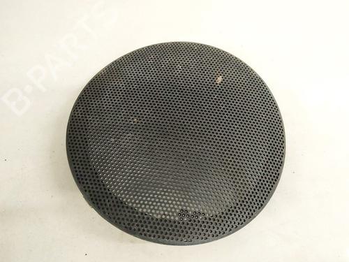 Grill Grill 35513984 35513984