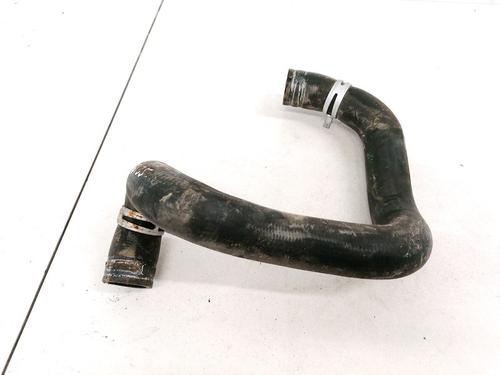 Used Pipe Pipe BMW X3 (E83) 2.0 d (150 hp) 33081300 33081300