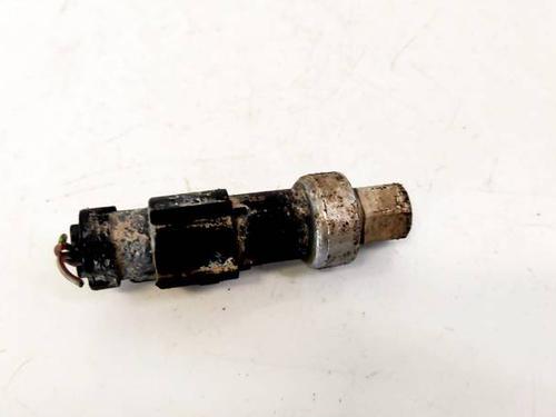 Used Electronic module Electronic module 35271467 35271467