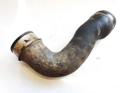 Pipe AUDI TT Roadster (8J9) 2.0 TFSI | BP32570850M125  - Image 5