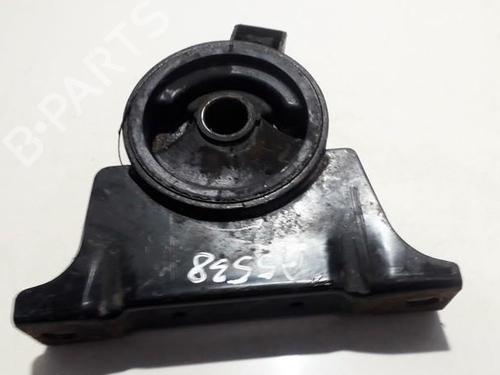 Used Engine mount Engine mount MAZDA PREMACY (CP) 2.0 TD (101 hp) 33527654 33527654