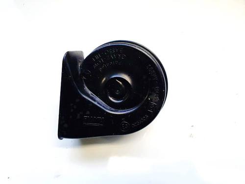 Used Horn Horn RENAULT LAGUNA II (BG0/1_) 1.8 16V (BG06, BG0J, BG0M) (116 hp) 35326173 35326173
