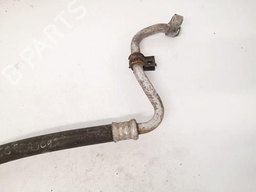 AC pipe HONDA ACCORD VIII (CU) 2.2 i-DTEC (CU3) | BP32908596M126 - Image 3