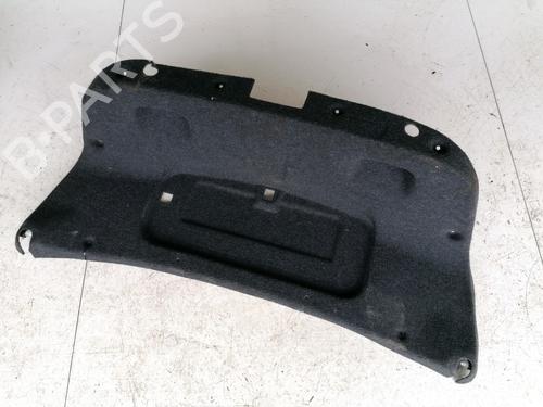 Boot lining BMW 5 (F10) 535 d | BP35567998I3 - Image 2