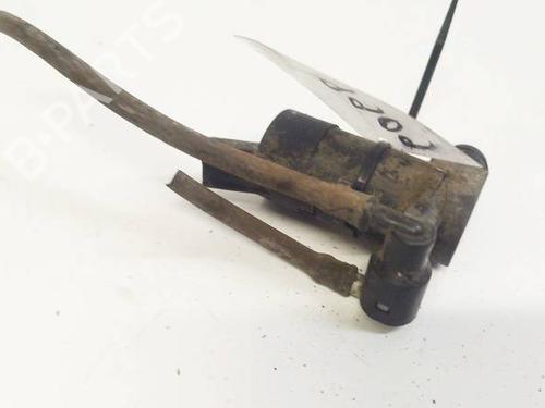 Washer pump FORD S-MAX (WA6) 1.8 TDCi | BP35146632E24 - Image 3