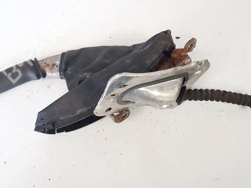 Used Hand brake Hand brake 35513013 35513013