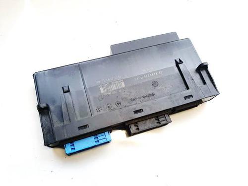 Used Electronic module Electronic module 35031399 35031399