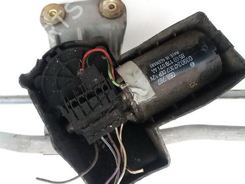 Used Front wiper motor Front wiper motor FORD ESCORT VI (GAL, AAL, ABL) 1.8 TD (90 hp) 35840751 35840751