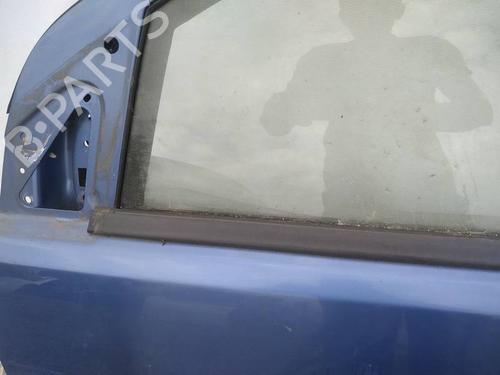 Other DODGE CALIBER 2.0 | BP35271572O1 - Image 3