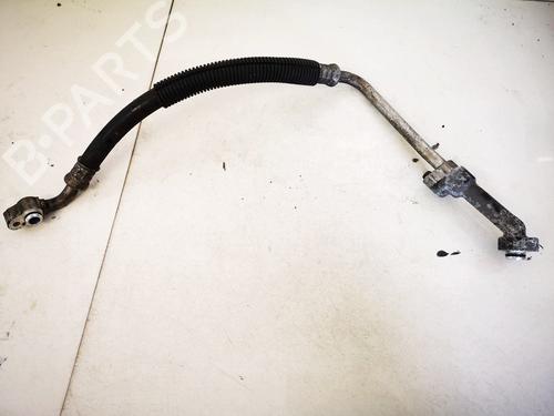 Used AC pipe AC pipe 32876507 32876507