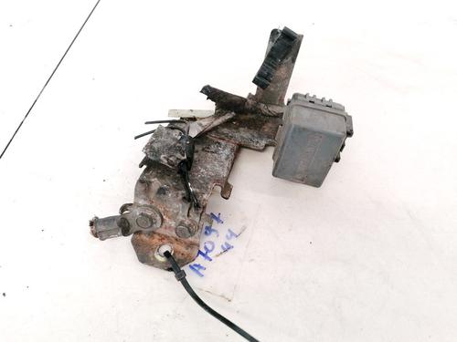 Used Electronic module Electronic module 35508318 35508318