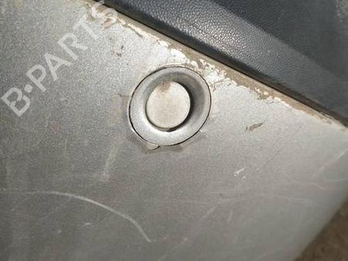 Used Electronic module Electronic module 35092828 35092828
