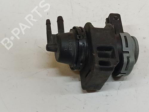 Electronic module RENAULT LAGUNA III (BT0/1) 2.0 dCi (BT07, BT0J, BT14, BT1A, BT1S) | BP38946016M83 - Image 3